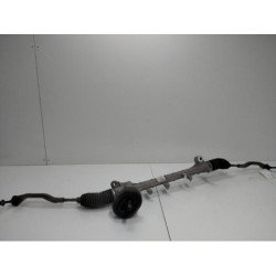 Cremaillere Assistee Renault Megane 4 Phase 2